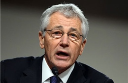 Mỹ cắt giảm 15% lực lượng lục quân