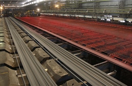 Đổi mới công nghệ để giảm tiêu hao điện năng