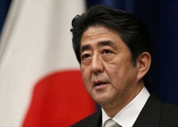 Tiết lộ về Abenomics phiên bản 2.0
