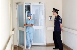Thêm ca tử vong và nhiễm cúm gia cầm H7N9, A/H5N1