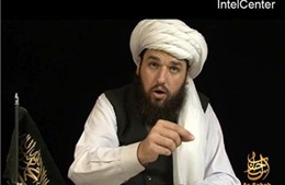 Al-Qaeda người Mỹ kêu gọi tấn công phương Tây