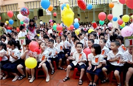 Phân tuyến để tránh quá tải trường lớp 