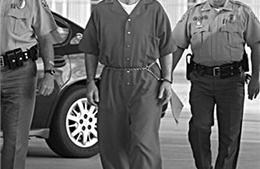 Cuộc săn tìm kẻ giết người BTK - Kỳ cuối: Sai lầm chết người của kẻ sát nhân