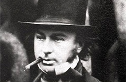 Người hùng của ngành kỹ thuật thế giới