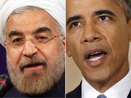 Về khả năng tạo bước đột phá trong quan hệ Mỹ - Iran
