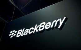 BlackBerry sẽ bán lại công ty giá gần 5 tỷ USD 