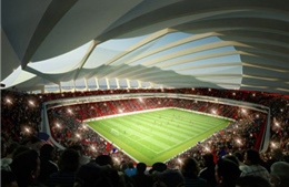 World Cup 2022 liệu có tổ chức tại Qatar?