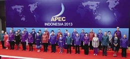 Thủ tướng dự Hội nghị Cấp cao ASEAN - Mỹ
