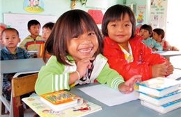 Cần những giải pháp đột phá