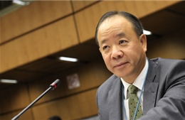 Việt Nam gia nhập Công ước chung quản lý nhiên liệu, chất thải phóng xạ 