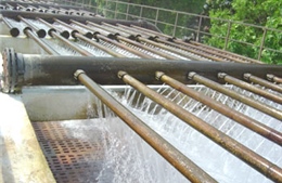81% dân nông thôn Đắk Lắk dùng nước sạch