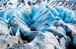 Liên hoan phim khoa học lần thứ 3: Năng lượng tái tạo và sự bền vững