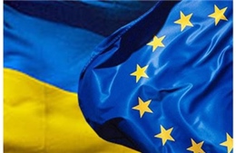 Nga cảnh báo Ukraine về ‘giấc mơ châu Âu’