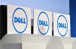 Dell chính thức trở thành công ty tư nhân 