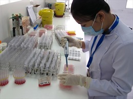 Hội nghị Ghép tế bào gốc tạo máu Châu Á – Thái Bình Dương