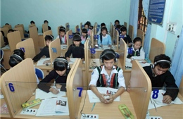 Phát triển đội ngũ trí thức vùng Tây Bắc - Cần quan tâm tới chính sách