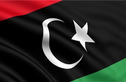 Sĩ quan tình báo cấp cao Libya bị ám sát 