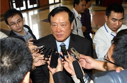 Viện trưởng VKSND tối cao nói về vụ án oan ở Bắc Giang
