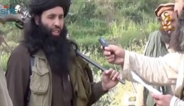 Taliban lên kế hoạch trả đũa Chính phủ Pakistan