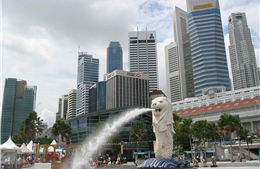 Bảy trụ cột trong quyền lực mềm của Singapore