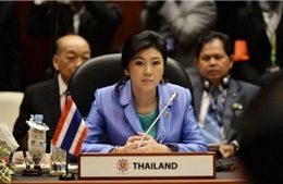  Phản ứng của Campuchia và Thái Lan về phán quyết của ICJ