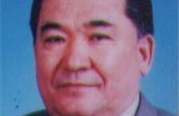 Ủy viên Trung ương 'đoản mệnh' nhất Trung Quốc