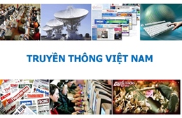 Quảng cáo Việt và bài học vàng từ thế giới