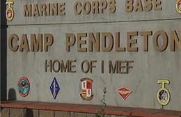 Nổ tại căn cứ Hải quân Mỹ, 4 người thiệt mạng