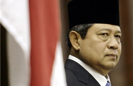 Indonesia ngừng hợp tác quân sự, tình báo với Australia 