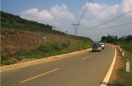 Đường Hồ Chí Minh: Hiệu quả từ những mục tiêu chiến lược