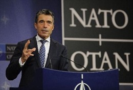 NATO dọa rút hết quân tại Afghanistan 