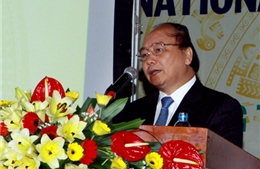 Phòng chống HIV đạt kết quả ấn tượng 