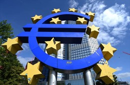 EU bàn khả năng khôi phục kinh tế châu Âu