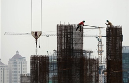 2014 - một năm hết sức quan trọng về mặt chính trị của Indonesia