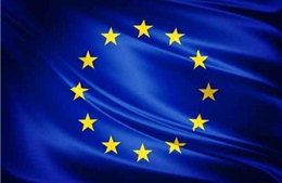 Hội nghị thượng đỉnh EU tập trung vào an ninh và quốc phòng