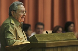 Cuba tiếp tục lộ trình cập nhật mô hình kinh tế chắc chắn