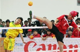 Đạt chỉ tiêu nhưng chưa đạt kỳ vọng