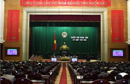 10 sự kiện nổi bật của Việt Nam năm 2013