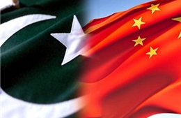 Pakistan xây thêm 5 nhà máy điện hạt nhân 