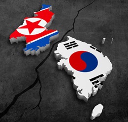 Seoul: Bình Nhưỡng cần nắm bắt cơ hội hòa giải