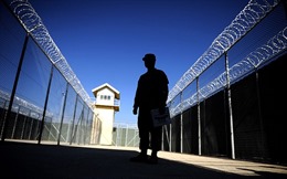 Afghanistan thả gần 90 tù nhân bất chấp quan ngại của Mỹ