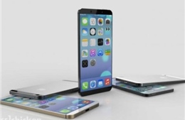 Cuộc đua giữa hai ‘siêu phẩm’ iPhone 6 và Galaxy S5