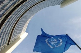 Lùi thời điểm đàm phán hạt nhân giữa Iran và IAEA