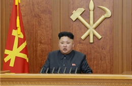 Triều Tiên nêu đề xuất 3 điểm với Hàn Quốc 