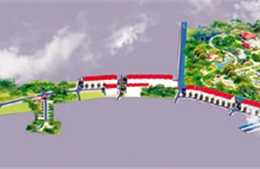 Ngôi sao sáng trên bầu trời văn hóa Việt Nam