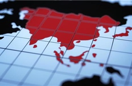 Mười xu hướng định hình châu Á trong năm 2014