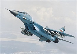 MiG tăng gấp đôi sản lượng trong vòng 3 năm