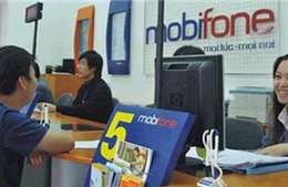 MobiFone chính thức sử dụng bảng kê chi tiết cước điện tử 