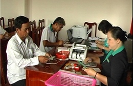 Chắp cánh cho những ước mơ  