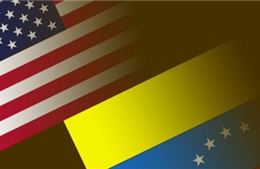 Venezuela nêu bằng chứng sai trái của nhân viên ngoại giao Mỹ 